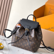 LV Backpacks